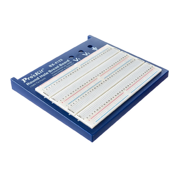 Макетная плата - «globural.ru» - Псков