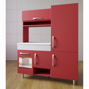 Детская кухня «Николь» - «globural.ru» - Псков