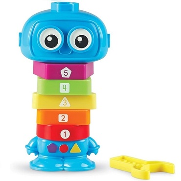 Конструктор математический ТотБот - «globural.ru» - Псков