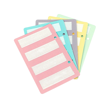 Дополнительные страницы для коммуникативной книги PECS/ПЭКС - «globural.ru» - Псков