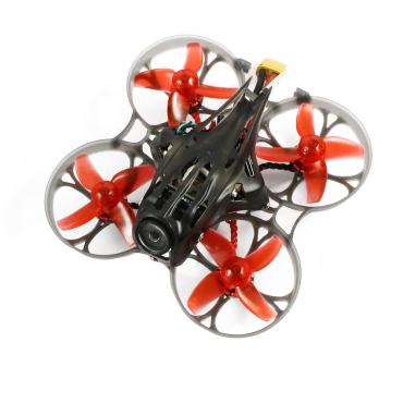 Квадрокоптер ARMOR 90 FPV - «globural.ru» - Псков