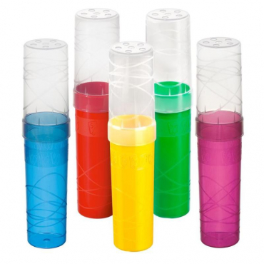 Пенал-тубус - «globural.ru» - Псков