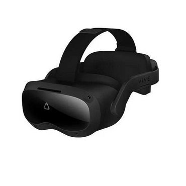  Автономные очки виртуальной реальности HTC Vive Focus 3 - «globural.ru» - Псков