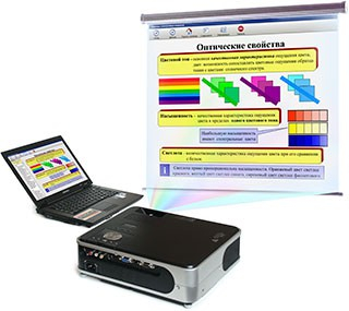 Диск с электронными плакатами по материаловедению швейного производства (презентации, электронные учебники) (56 тем) - «globural.ru» - Псков