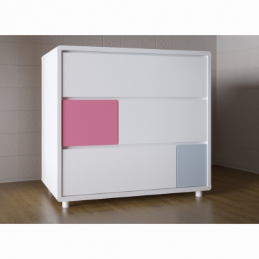 Шкаф «Смышленый карапуз» - «globural.ru» - Псков