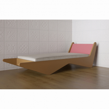 Детская кровать «Космик» - «globural.ru» - Псков