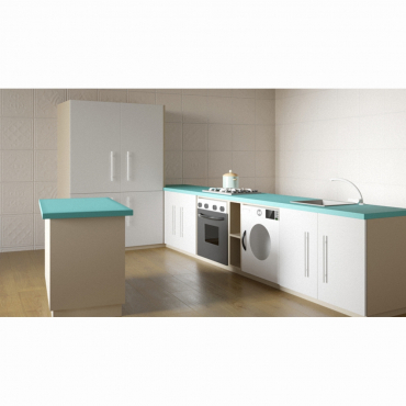 Детская кухня «Амелия» - «globural.ru» - Псков