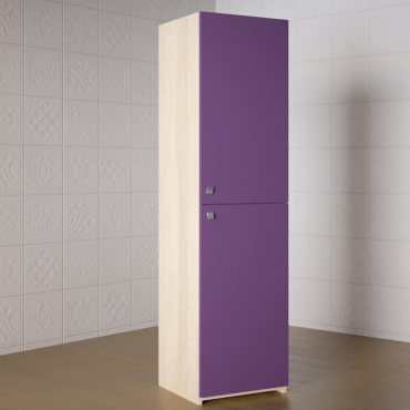 Шкаф «Все на месте» - «globural.ru» - Псков