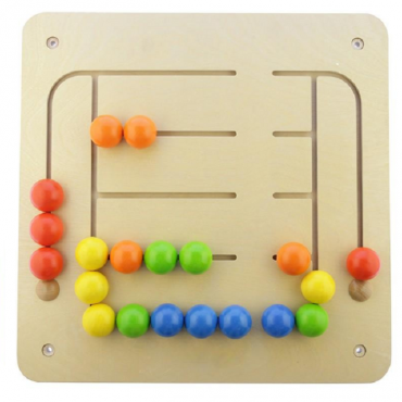 Панель "Подбери цвет" - «globural.ru» - Псков