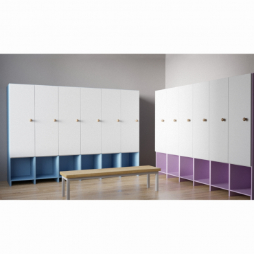 Детский гардероб «Маленькая радость» - «globural.ru» - Псков