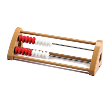 Рекенрек - «globural.ru» - Псков