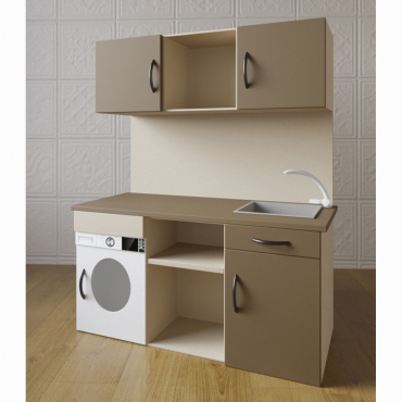 Детская кухня «Наташа» - «globural.ru» - Псков