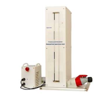 Установка демонстрационная «Взаимодействие параллельных токов» - «globural.ru» - Псков