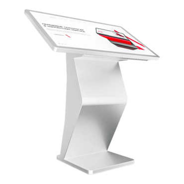 Сенсорный стол Neo 32" - «globural.ru» - Псков