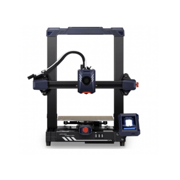 3D принтер Kobra 2 Pro - «globural.ru» - Псков