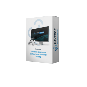 Симулятор для ручных полетов - «globural.ru» - Псков