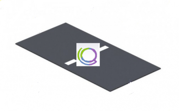 Ковер "Дорога"  - «globural.ru» - Псков