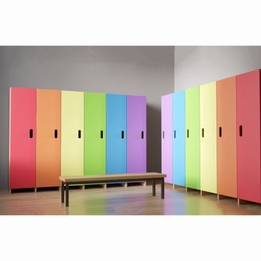 Детский гардероб «Радуга» - «globural.ru» - Псков