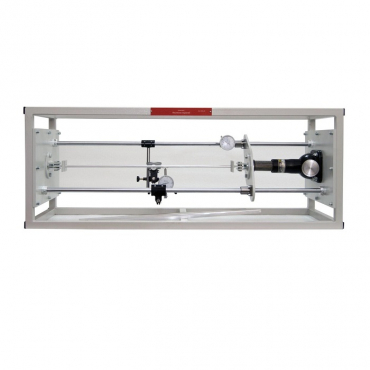 Комплекс "Изучение стержней" - «globural.ru» - Псков