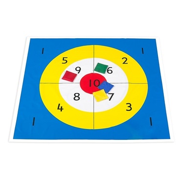 Коврик математический - «globural.ru» - Псков