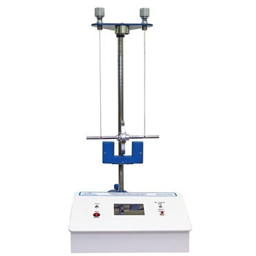 Лабораторная установка «Маятник Максвелла»  - «globural.ru» - Псков