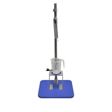 Комплект учебно-лабораторного оборудования «Закон Архимеда» - «globural.ru» - Псков