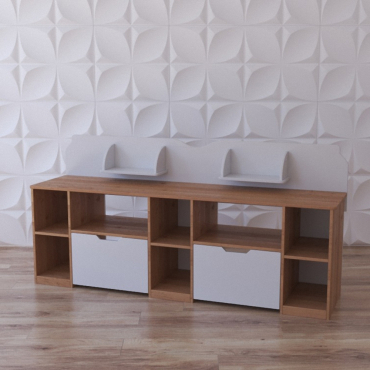 Стол «Прилежный ученик» - «globural.ru» - Псков