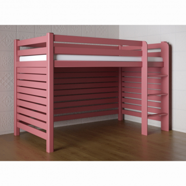 Детская кровать «Элли» - «globural.ru» - Псков