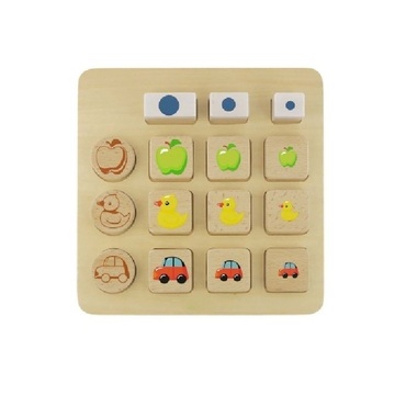 Панель "Сортировка: размер и вид" - «globural.ru» - Псков