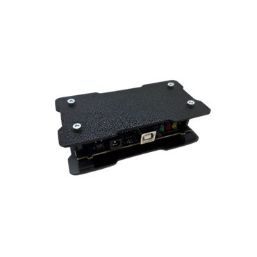 Система засечки DH:VG Module - «globural.ru» - Псков