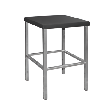 Табурет рабочий Т-М - «globural.ru» - Псков