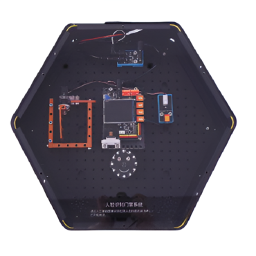 Модуль интерактивный с искусственным интеллектом "Терминал распознавания лиц" - «globural.ru» - Псков