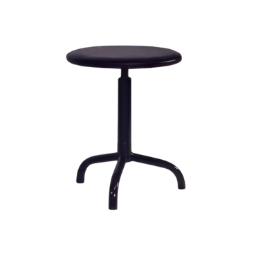 Табурет рабочий винтовой - «globural.ru» - Псков