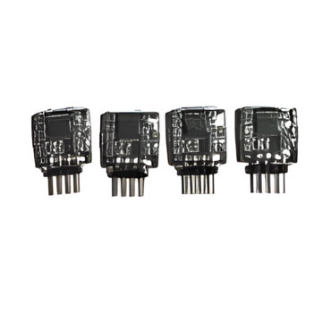 Транспондеры для системы засечки DH:VG Module - «globural.ru» - Псков