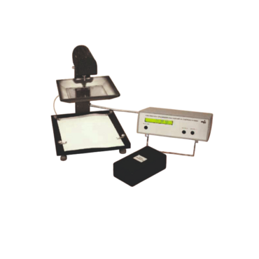 Лабораторная установка «Изучение волновых явлений на поверхности воды»  - «globural.ru» - Псков