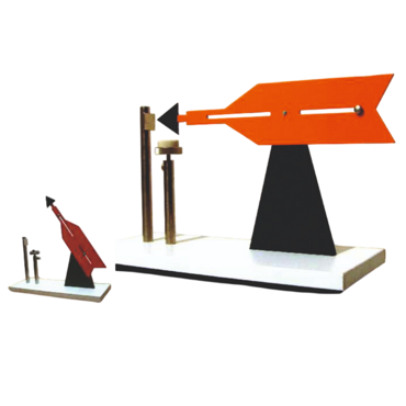 Лабораторная установка "Точка Кюри"  - «globural.ru» - Псков