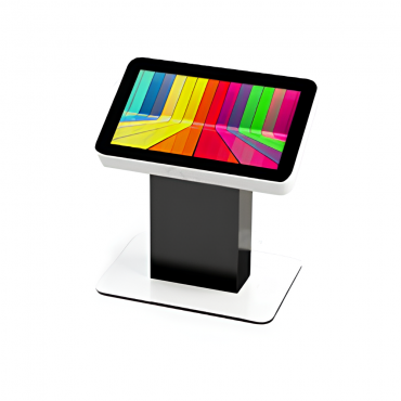 Интерактивный стол EQUATOR 32 - «globural.ru» - Псков