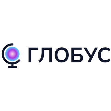 Контроллер прошитый-4 алгоритма с возможностью дистанционного управлен для набора "Роботрек Малыш-2" - «globural.ru» - Псков