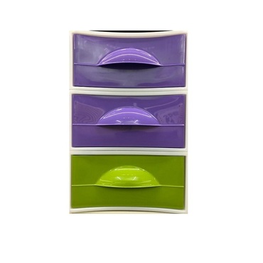 Комплект для развития логического мышления "Логик-kids" - «globural.ru» - Псков