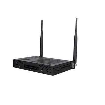 Встраиваемый вычислительный блок Geckotouch Module PC82RI3 - «globural.ru» - Псков