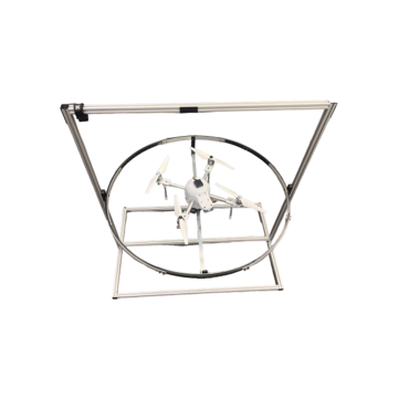 Комплект учебного оборудования для отработки навыков управления Многофункциональный модульный БПЛА ARA PRO ARА-UAV-CCV-03 + Фотограмметрическое программное обеспечение ARA AgroTech PhotoPlanner - EDU на учебное заведение - «globural.ru» - Псков