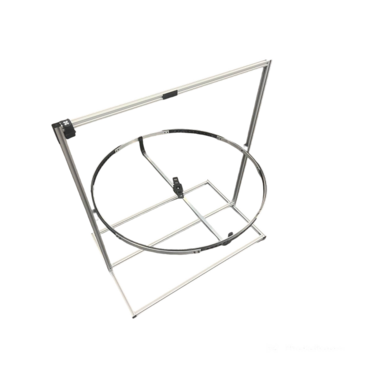 Комплект учебного оборудования для отработки навыков управления квадрокоптером + комплект ПО для учебного заведения - «globural.ru» - Псков