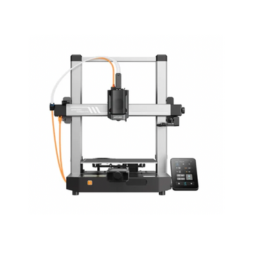 3D принтер Kobra 3 V2  - «globural.ru» - Псков