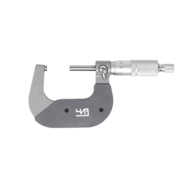 Лабораторная установка «Длины и объём» основной набор  - «globural.ru» - Псков