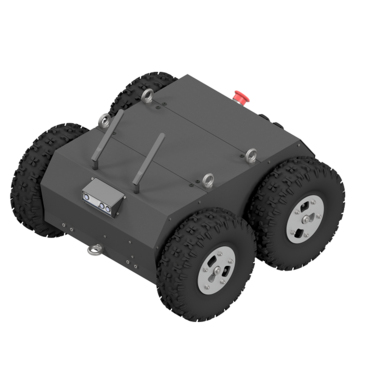 Комплект трассы для полетов. PRO - «globural.ru» - Псков