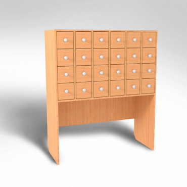 Шкаф картотечный - «globural.ru» - Псков