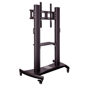 Стойка "Smart premium" для Smart School Board - «globural.ru» - Псков