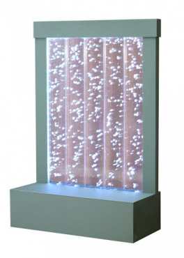 Воздушно-пузырьковая панель - «globural.ru» - Псков