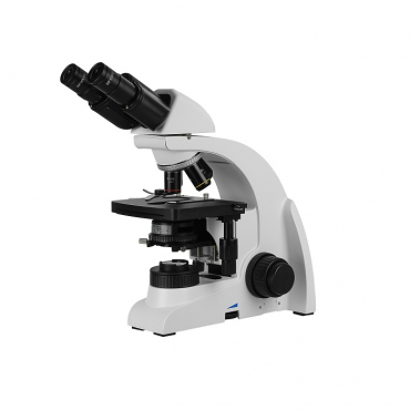 Цифровой микроскоп бинокулярный (с камерой) - «globural.ru» - Псков